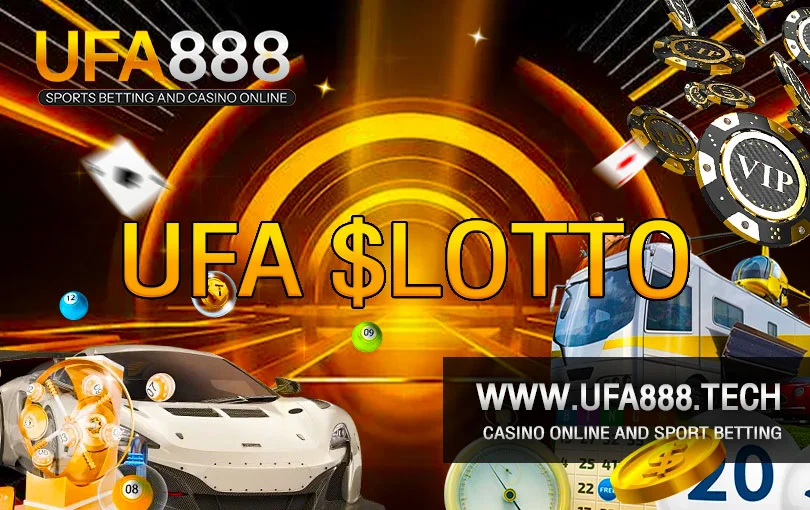 ufa-lotto